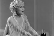 Ruth Etting
