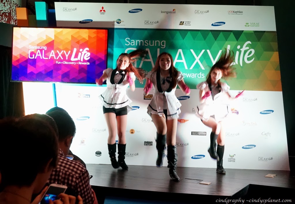 [Samsung%2520Galaxy%2520Life5%255B3%255D.jpg.webp]