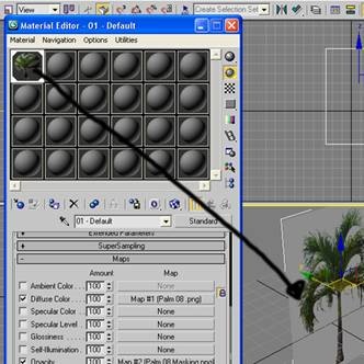 [clip_image018%5B3%5D.jpg]