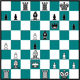 [image%255B25%255D.png]