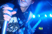 Wednesday 13