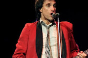 Ray Davies