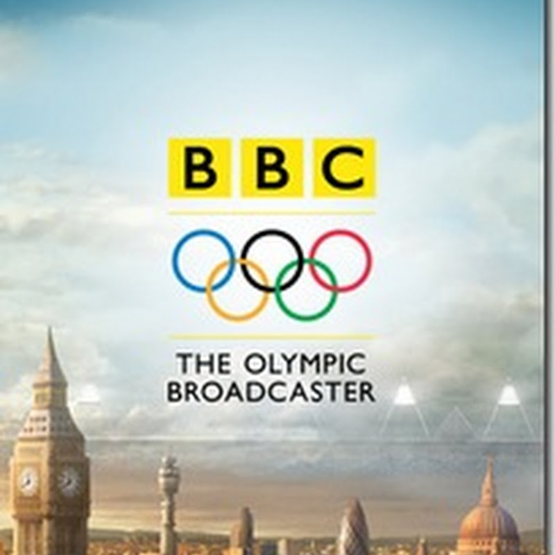 Vizionează Jocurile Olimpice 2012 online pe iPhone şi Android