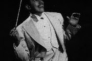 Cab Calloway