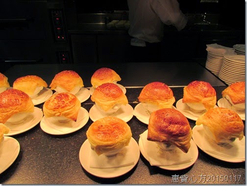 IMG_0398 IMG_0398