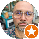 sebastian maliszewski