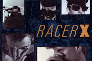 Racer X