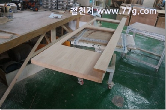 77gDSC04801-20130821-154622