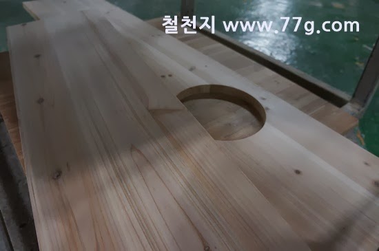 [77gDSC06719-20131028-162030%255B3%255D.jpg]
