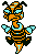 [Giant-Bee3.png]