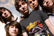 You Me At Six