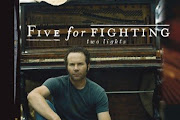 Five For Fighting