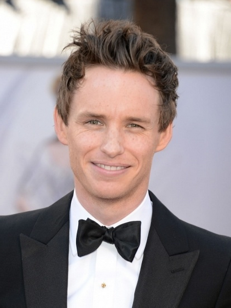 [image%255B55%255D.png]