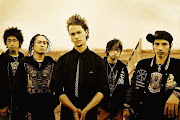 Coldrain