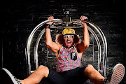 RedFoo