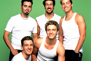 NSync