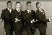 The Drifters