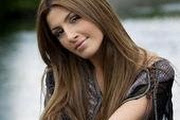 Elena Paparizou