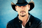 Tim McGraw