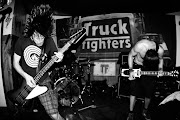 Truckfighters
