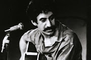 Jim Croce