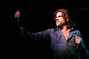 Tex Perkins
