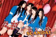 Scandal