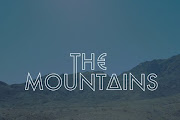 The Mountains