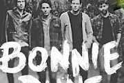 Bonnie Dune