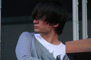 Jonny Greenwood