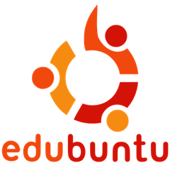 edubuntu_logo