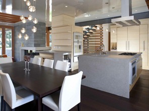 Diseño-de-cocina-moderna-gris Diseño-de-cocina-moderna-gris