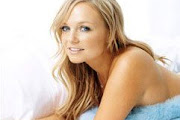 Emma Bunton