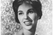 Wanda Jackson