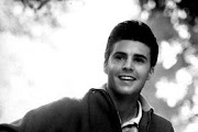 Ricky Nelson