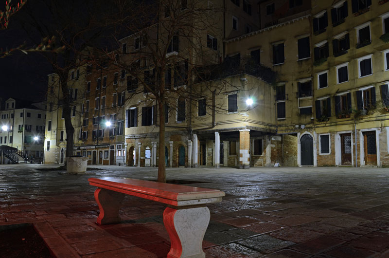 DSC_5001_2.jpg DSC 5001 2