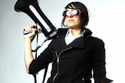 Michelle Chamuel