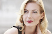 Ute Lemper