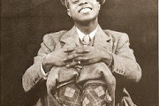 Louis Armstrong