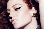 Jess Glynne