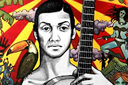 Jorge Ben
