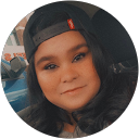 Mariah Lovelady