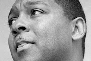 Wynton Marsalis