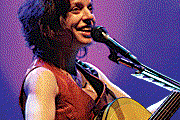 Ani Difranco