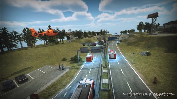 [Rescue-2013-Everyday-Heroes-2013g4.jpg]