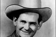 Hank Locklin