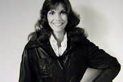Karen Carpenter