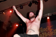 The Black Dahlia Murder