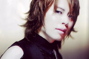 T.M. Revolution
