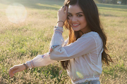 Lucy Hale